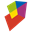 chroma.jp