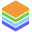 chroma.ventures
