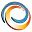 chromachemie.co.in