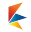 chromapaintingnc.com