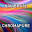 chromapure.co.uk