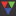 chromapure.com