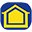 chromar.pl