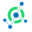 chromarunitrade.com