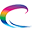 chromatic.gr