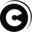 chromaticinc.com
