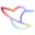 chromaticsites.com