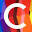 chromaticstore.com