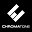 chromatone.jp