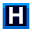 chromaweb.com