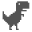 chrome-dino.com