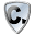 chrome-tec.com