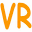chrome-vr.com