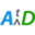 chrome.afterthedeadline.com