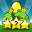 chrome.angrybirds.com