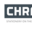 chrome.net.in