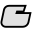 chrome.pl
