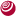 chrome.ro