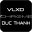 chrome.vn