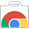 chrome.zzzmh.cn