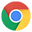 chromebook.com