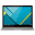 chromebook.guide