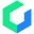 chromebooker.net