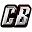 chromeburner.com