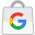 chromecast.com