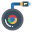chromecastsetupz.com