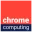 chromecomputing.com