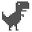 chromedino.ru