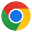 chromeenterprise.google