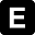 chromeexperiments.com
