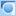chromefans.org