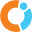chromeinfotech.com