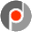 chromepdf.com
