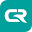 chromeriver.com