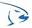 chromersportfishing.com