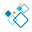 chromesoft.co.zw