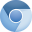 chromesoku.com
