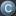 chromesphere.net
