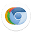 chromestatus.com
