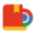 chromestory.com