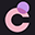 chromia.com