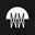 chromic.org