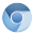 chromiumcodereview.appspot.com