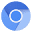 chromiumdash.appspot.com