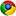 chromiumm.com