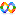chromloop.com